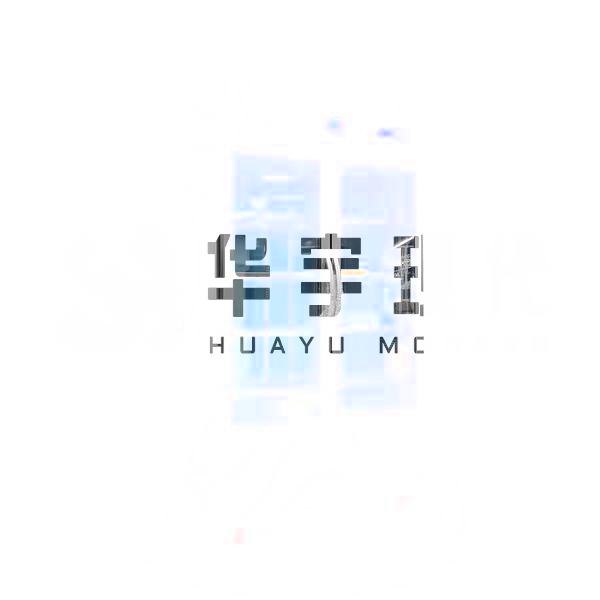 實驗室控溫控濕存儲柜